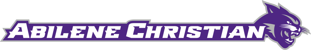 Abilene Christian Wildcats 2013-Pres Wordmark Logo v3 iron on transfers for clothing